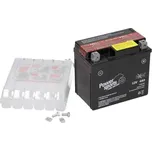 Maxgear 85-9003 12V 4Ah 62A