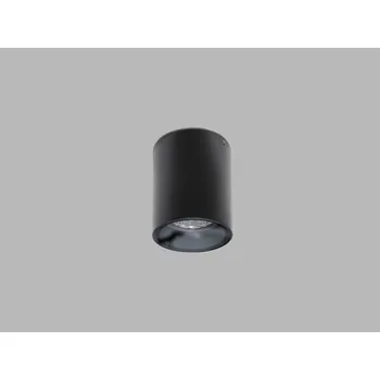 Venkovní osvětlení LED2 5320234 Stropní venkovní svítidlo ROLO MAX, A 13W 3000K antracit
