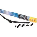 Hella Cleantech 650 mm PB-053-261 4082300633832