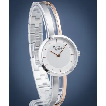 Hodinky Hodinky Pierre Ricaud Classic P22124.R1R3Q