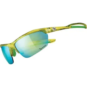 RC model letadla Mantis B333-3