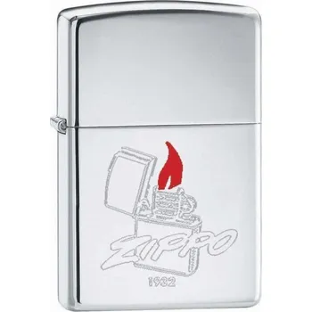Zapalovač Zapalovač ZIPPO 22375 Zippo 1932