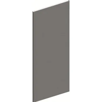 Rozvaděč Striebel & John TZM312A montážní deska ocel 1 ks