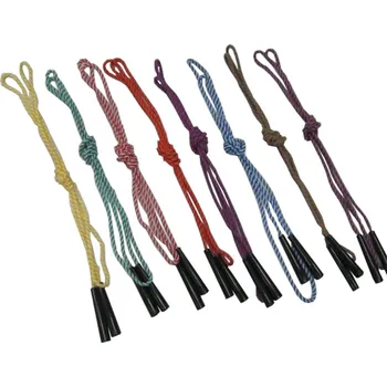 MASTER klasik - 2 m - set 10 kusů 62058