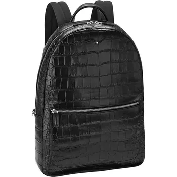Městský batoh Batoh Meisterstück Selection Slim Backpack