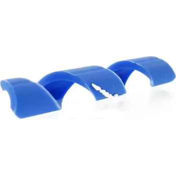 Lanko pro jízdní kolo LY-HPR13 modrá