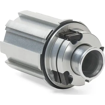 Zapletené kolo Ořech Syntium FWSY0B