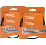 LY-SSTPT20 - teflonová lanka - řadící