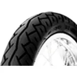 Motopneu Dunlop D110 80/90R16 P43