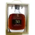 Fortifikované víno Maynard´s Decanter 30 y.o. Aged Tawny Porto 20 % 0,75 l v krabičce
