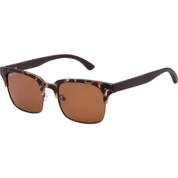 Korda Polarizační Brýle The Ronnie Brown