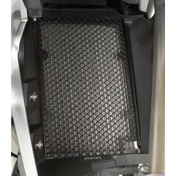 Givi PR5108 kryt chladiče motoru BMW R 1200 GS Adventure (14-18)