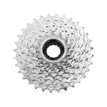 Kazeta přesmyku SunRace kolečko 9 13-32z index pro e-bike