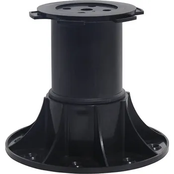 Tersys Rektifikačný terč pod dlažbu 140 - 220 mm