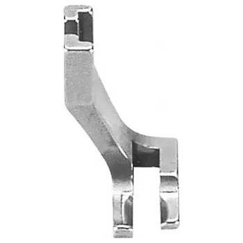 Texi Patka kráčející pro šicí stroje SI-391P