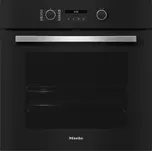 Miele H 2766 BP