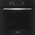 Vestavná trouba Miele H 2766 BP