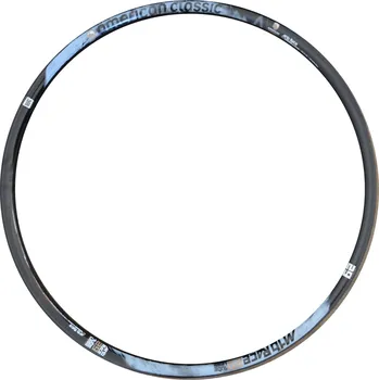 Ráfek na kolo ráfek RACE 27,5