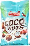 Casali Coconuts mléčné kuličky s…