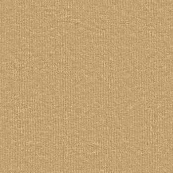 MIKROFÁZE 05 - potahová a dekorační látka