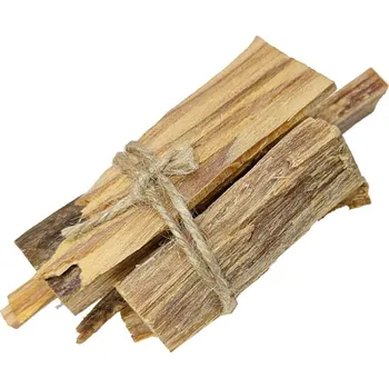 Podpalovač ze dřeva Tinder Sticks 70g