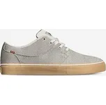 Boty Globe MAHALO Herringbone Hemp velikost 40.5