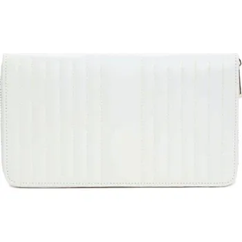 Šperkovnice Šperkovnice Maria Jewelry Portfolio bílá