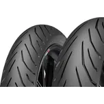Motopneu Pirelli Angel CiTy Rear RF 100/80R14 S54