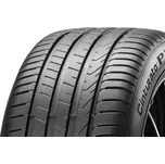 Letní pneu osobní Pirelli CINTURATO P7 (P7C2) XL 215/60R16 V99
