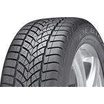 Zimní pneu offroad Debica FRIGO SUV 2 MS XL 235/60R18 H107