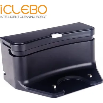 iClebo nabíjecí základna Arte YCR053