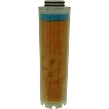 vodní filtr ATLAS Filtri Filtr ATLAS vložka QA-CF Junior RA5204225