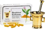 Pharma Nord Bioaktivní Kurkumin 400 mg…