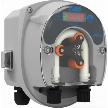 Filtrace vody Dávkovací pumpa SEKO VA DOS ECO ORP + ORP sonda