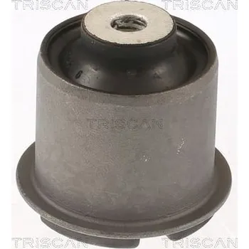 Zavěšení kol Uložení, řídicí mechanismus TRISCAN 8500 81800