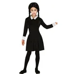 Fiestas Guirca Dětský kostým Wednesday…