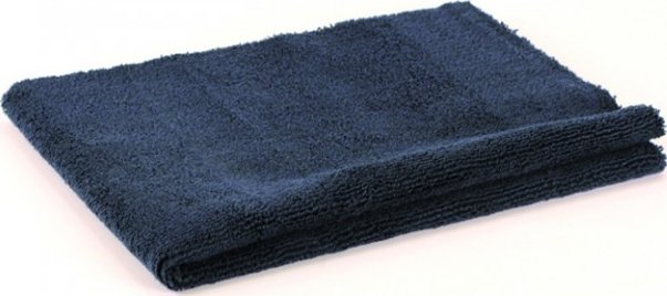Auto Finesse Duo Microfiber Cloth mikrovláknová utěrka 60x40 cm