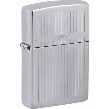 Zapalovač ZIPPO 22413 Zippo