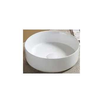 Umyvadlo Umyvadlo na desku UN MAJA GW