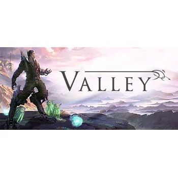 Hra pro Xbox Valley (Xbox) (Xbox One) (Xbox One)