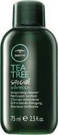 Paul Mitchell Tea Tree Special šampon