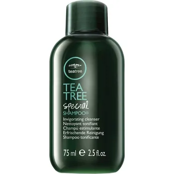 Paul Mitchell Tea Tree Special šampon