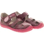 Fare Bare dětské sandály A5161191 EUR 23