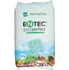Hnojivo FERTISTAV Entec Perfect
