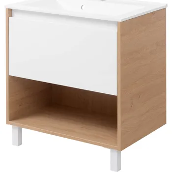 Koupelnový nábytek Lavedo Jersey 60 cm