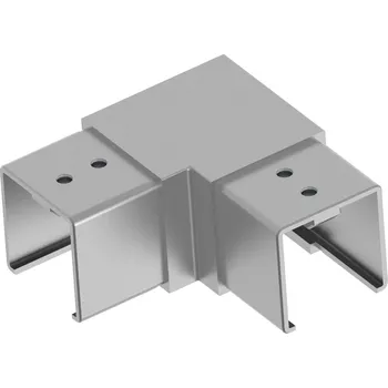 UMAKOV Madlo, držák skla- koleno