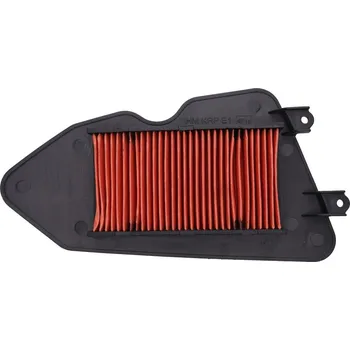 Vzduchový filtr MTX vzduchový filtr (OEM náhrada) pro Honda SCV 100 Lead 2003-2009