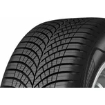 Celoroční pneu osobní Goodyear VECTOR 4SEASONS GEN-3 XL 215/45R17 W91