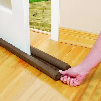 Zaparkorun Chránič dveří a oken proti…