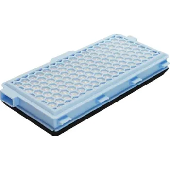 Filtr do vysavače HEPA filtr Anti-Odour pro vysavač MIELE Medicair Plus S5281